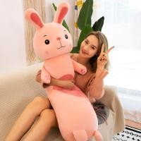 ราคา ตุ๊กตาตัวใหญ่ๆ ตุ๊กตาหมอนข้าง 70ซม ตุ๊กตากระต่าย ตุ้กตา หมอนข้างตุ๊กตา ตุ๊กตาหมีใหญ่ ตุ๊กตา ช้าง ตุ๊กตาหมอนข้าง ขนาด หมอนข้าง กระต่ (7021454096)