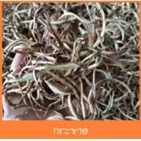 ราคา กระชาย กระชายเหลือง กระชายขาว ขนาด 25 กรัม แบบเส้น (9180610063)