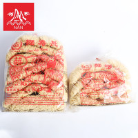 ราคา เส้นหมี่ฮ่องกง 1kg香港面บะหมี่ฮ่องกง (4754454277)