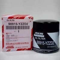 ราคา กรองน้ำมันเครื่อง AXIS รุ่น TOYOTA VIGO REVO FORTUNER INNOVA กรองเครื่อง วีโก้ คอมมิวเตอร์ รีโว่ 1KD2KD1JZ2JZ (9955968412)