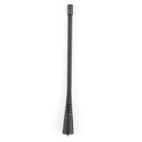 ราคา เสาอากาศ UHF สำหรับ Motorola GP68 GP88 GP88S GP328 GP338 GP338 PLUS GP2000 GP3688 GP140 GP280 GP300 GP320 GP330 GP340วิทยุ (16845938234)