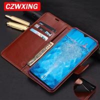 ราคา OPPO F9เคสโทรศัพท์พับได้เคสตั้งได้ OPPO F9 F 9 OPPOF9เคสกระเป๋าตังค์หนัง PU ฝาหลัง (12885547707)