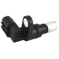 ราคา Auto Trans Output Speed Speed Sensor for HONDA Accord Civic CR V FR V Jazz 28820 PWR 013 28820PWR013 (17019749470)