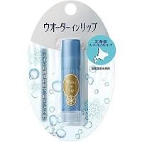 ราคา SHISEIDO Water In Lip Lip Cream 4 สูตร ลิปบำรุงริมฝีปาก (17448488935)