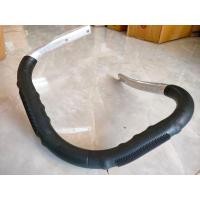 ราคา มือจับ แฮนด์ เลื่อยยนต์ รุ่น 5200 5800 เลื่อย มือจับเลื่อย ราคาส่ง พร้อมส่ง (13649422935)