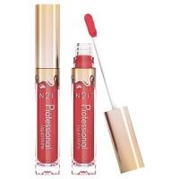 ราคา IN2IT Professional Liquid Matte อินทูอิท โพรเฟสชั่นนอล ลิควิด แมทต์ PVM (1398492044)