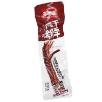 ราคา Fasimiyu พร้อมส่ง ตากแห้ง คอคั่ว เป็ดดำเผ็ด คอไก่เปรี้ยวหวาน คอไม่ใช่เป็ด ตุ๋นเนื้อ ขนมขบเคี้ยว ไนโตรเจนล็อคสดคอเป็ดตากแห้งทั้งชิ้ากแห้งทั้งชิ้ (15881841651)