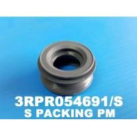 ราคา อะไหล่ของแท้ ยางรองช่องไอน้ำหม้อหุงข้าวฮิตาชิ HITACHI 3RPR054691 S S PACKING PM Z DMA18 RZ ZM18 RZ XMC10 RZ ZMA10 RZ VMC18 RZ VMC10 RZ DMA10 RZ VM10 (11078610330)