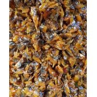 ราคา หอยลายปรุงรส หอยลายสามรส หอยลาย สด ใหม่ สะอาด ส่งตรงจากมหาชัย 250500 กรัม Seazaa (1184868606)