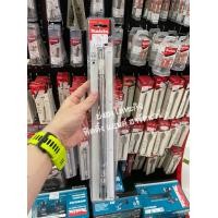ราคา MAKITA B 29088 B 29103 ข้อต่อสายอ่อนกระดูกงู 1 4 200มม และ 300มม แกนสปริง อย่างดี หัวแม่เหล็ก (1911952104)