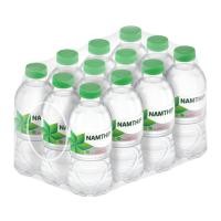 ราคา สินค้าใหม่ น้ำทิพย์ น้ำดื่ม 350 มล x 12 ขวด Promotion Free Delivery Namthip Drinking Water 350 ml x 12 Bottles โปรราคาถูก เป็นของล็อตใหม่ตลอด ไม่ใกล้วันหมดอายุ (18931165137)
