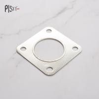 ราคา ปะเก็นฐานเทอร์โบ D Max ปะเก็นเหล็ก (12142936626)