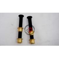 ราคา บูช สลักประตู อีซูซุ ทีเอฟอาร์ ปี 1988 1999 2ชุด ต่อ 1 บาน ISUZU TFR ปี 1988 1999 โกดังอะไหล่ยนต์ อะไหล่ยนต์ รถยนต์ (15106356560)