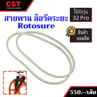 ราคา สายพานล้อวัดระยะ ROTOSURE (1593970513)
