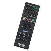 ราคา รีโมทคอนลใหม่ Fit สำหรับ BDP S185 BDP S190 BDP S270 BDP S300 BDP S350 BDP S370 BDP S380 Blu ray DVD Player (18090871396)