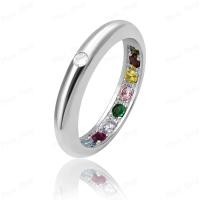 ราคา แหวนซ่อนทรัย์ ของแท้ แหวนนพเก้าแท้ แหวนนพเก้าผู้หญิง แหวนผู้ชาย 18k แหวนพูนทรัพย์ แหวนนพเก้า แหวนซ่อนทรัพย์ แหวนนำโชค ใส่แล้วดี (762226511)