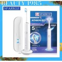ราคา Sparkle Sonic Advance Active แปรงสีฟันไฟฟ้า รุ่น SK0375