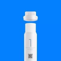 ราคา ไส้กรองเครื่องกรองน้ำ 600G และ 400G Mi Water Purifier Filter ไส้กรองเครื่องกรองน้ำอัจฉริยะ ไส้กรอง รุ่น 400G และ 600G (8168572417)