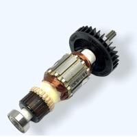 ราคา อะไหล่แท้ TD0100 TD0101TD0101FTD100D ทุ่น ฟิลคอยล์ สว่าน ไขควงกระแทก MAKITA มากีต้า (16477554157)