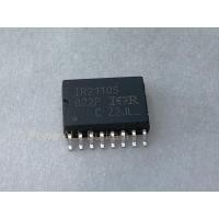 ราคา IR2110S SOP 16 MOSFET IGBT DRIVER 2110 IR2110 2000MA (17431836495)