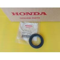 ราคา ซีลกันน้ำมันเรือนเฟืองท้าย 29 44 7 แท้HONDA Click 110i Scoopyi Zoomer x อะไหล่แท้ศูนย์HONDA 91255 KVB 901 1ชิ้น (19089161677)