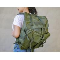 ราคา เป้สนาม เป้ทหาร เป้ รด กระเป๋าเป้รด กระเป๋าร็อคแซ็ค ล็อคแซกกระเป๋าทหาร (5506284024)