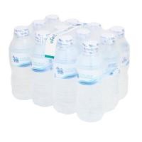 ราคา ฟินกว่านี้ไม่มีอีกแล้ว น้ำดื่มสิงห์ สิงห์ น้ำดื่ม ขนาด 330 มล แพ็ค ขวด Singha Drinking Water Pack Bottles รหัสสินค้า LAZ 49 999FS จัดส่งพรุ่งนี้ (15936152864)