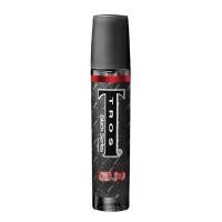ราคา ทรอส แบล็ค บลูโค้ดซีรีส์ โคโลญ TROS BLACK ฺBLUE SERIES COLOGNE 100 ML (11567131179)