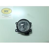 ราคา ไฟตัดหมอก ฮอนด้า แจ๊ส GK 14 Honda Jazz GK 14 (16252339996)