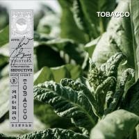 ราคา KARMAKAMET Original Room Perfume Diffuser Single คามาคาเมต ก้านไม้หอมกระจายกลิ่น น้ำหอมบ้าน ก้านไม้หอม น้ำหอมปรับอากาศ บ้านหอม (1717964766)