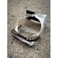 ราคา ขาวัดบูส ขาวัด Auto meter งานสเเตนเลส (14986439355)