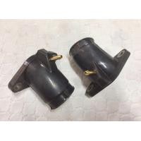 ราคา คอหรีด Dragstar 400 650 Virago 400 ยางคอหรีดสำหรับ Yamaha Dragstar 400 650 Virago 400 ราคาต่อ 1 คู่ (18709678618)