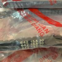 ราคา สายพานhonda giorno50cc อย่างถูก (5783020021)