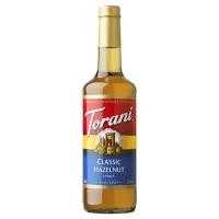 ราคา Torani Syrup โทรานี่ ไซรัป Torani Syrup Sugar Free 750 ml ไซรัปกาแฟ (13578890797)