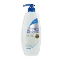 ราคา โลชั่น Mistine New Zealand Sheep Milk Body Lotion 600ml โลชั่นบำรุงผิว มิสทีน นิวซีแลนด์ ชีพมิลค์ (10514260138)