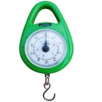 ราคา ตาชั่งแขวน ตาชั่งแบบพกพา ตาชั่งตรวจน้ำหนักพกพา ชั่งได้สูงสุด 5 กิโลกรัม คละสี (17333350262)
