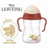 ราคา ของแท้ Bbox sippy cup แก้วหัดดื่มรุ่น Disney (18863683154)