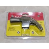 ราคา หัวค้อน 27 มม ตราSOLO ค้อนหงอน ค้อนตีตะปู (18655279904)