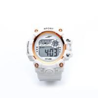 ราคา แฟชั่นนักเรียนนาฬิกา ผู้ชายผู้หญิงนักกีฬากีฬานาฬิกา นาฬิกาสุดหรูของผู้ชายนาฬิกาดิจิตอลนาฬิกาข้อมือเด็ก (16955034192)