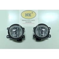 ราคา ไฟตัดหมอก ฮอนด้า แจ๊ส GK 14 Honda Jazz GK 14 (16965156381)