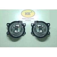 ราคา ไฟตัดหมอก ฮอนด้า ซีวิค FC 16 18 Honda Civic FC 16 18 (16965177418)