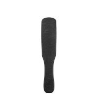 ราคา WET BRUSH หวีแปรง ช่วยกระตุ้นรากผม MENS DETANGLER LEATHER (18658198059)