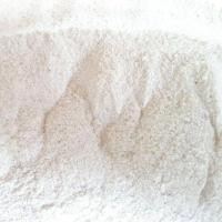 ราคา 100g ขี้ชัน ชันผง ชันสีทอง ชันบดผง ผงชัน พิเศษ ชันยาเรือ งานศิลป์ เข้าด้ามมีด เช็ดเบ้าขนมครก แท้จากธรรมชาติ100 ไม่เจือปน ละเอียด พร้อมใช้ (998572192)