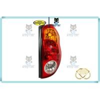 ราคา ไฟท้าย triton ไทรทัน ไทรทั่น มิตซูบิชิ ปี 2005 2014 เสื้อไฟท้าย โคมไฟท้าย mitsubishi Diamond ตราเพชร (18498840415)