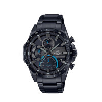 ราคา นาฬิกา Casio Edifice รุ่น EQS 940 นาฬิกาผู้ชาย โครโนกราฟ พลังงานแสงอาทิตย์ ของแท้ 100 รับประกันศูนย์ CMG 1 ปีเต็ม (17555490715)