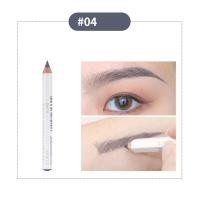ราคา ของแท้ญี่ปุ่น SHISEIDO Eyebrow Pencil 4สี ดินสอเขียนคิ้ว ชิเชโด้ (16372504996)
