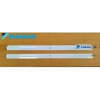 ราคา บานสวิงDaikin ชิ้น บนล่าง ใช้กับรุ่น FTE09HV2S FTE12HV2S FTE09JV2S FTE12JV2S ตัวแทนจำหน่ายอะไหล่แท้Daikin อะไหล่แท้ 100 (16563884636)