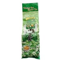 ราคา ชาอู่หลงอบมะลิ ชาอูหลง ชามะลิ หอมพิเศษ เกรดAชั้นหนึ่ง น้ำหนัก100กรัม ชาคุณภาพดีจากดอยแม่สลอง แหล่งผลิตชามากที่สุดในประเทศไทย (12077170931)