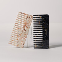 ราคา OLYA Comb (19021883820)