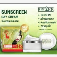 ราคา ครีมบีไลค์ Belike cream ทุกสูตร (16108249874)